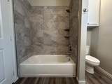 5843 Itasca Street - Photo 7