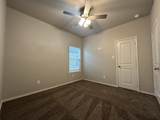 5843 Itasca Street - Photo 8
