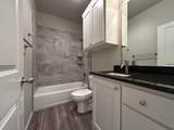 5843 Itasca Street - Photo 9