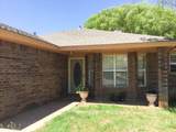 6230 6th Street - Photo 1