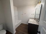 3017 139th Street - Photo 12