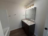 3017 139th Street - Photo 13