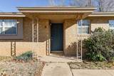 4620 66th Street - Photo 1