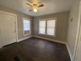 2616 23rd Street - Photo 10