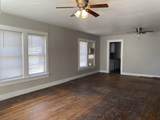 2616 23rd Street - Photo 2