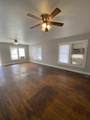 2616 23rd Street - Photo 3