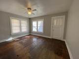 2616 23rd Street - Photo 4