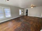 2616 23rd Street - Photo 5