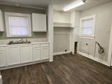 2616 23rd Street - Photo 6