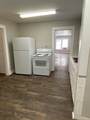 2616 23rd Street - Photo 7