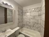 2616 23rd Street - Photo 8