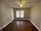 2616 23rd Street - Photo 9