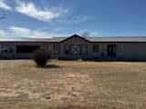 5901 County Road 3000 - Photo 1