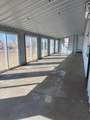 5901 County Road 3000 - Photo 10