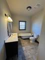 5901 County Road 3000 - Photo 11