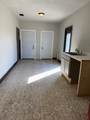 5901 County Road 3000 - Photo 12
