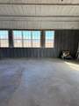 5901 County Road 3000 - Photo 13