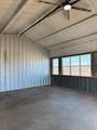 5901 County Road 3000 - Photo 14