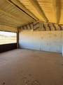 5901 County Road 3000 - Photo 15