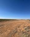 5901 County Road 3000 - Photo 16