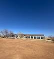 5901 County Road 3000 - Photo 17