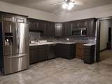 5901 County Road 3000 - Photo 2