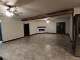 5901 County Road 3000 - Photo 3