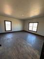 5901 County Road 3000 - Photo 4