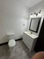 5901 County Road 3000 - Photo 5