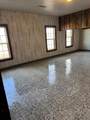 5901 County Road 3000 - Photo 6