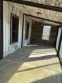 5901 County Road 3000 - Photo 7
