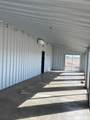 5901 County Road 3000 - Photo 9