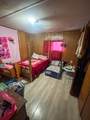 2814 County Rd 7650 - Photo 31