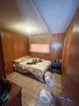 2814 County Rd 7650 - Photo 32