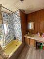 2814 County Rd 7650 - Photo 33