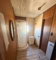 2814 County Rd 7650 - Photo 34