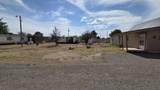 2814 County Rd 7650 - Photo 35