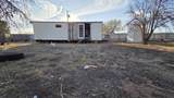 2814 County Rd 7650 - Photo 36