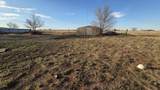 2814 County Rd 7650 - Photo 37