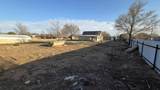 2814 County Rd 7650 - Photo 38