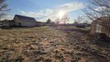 2814 County Rd 7650 - Photo 39