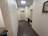 8312 Upland Avenue - Photo 14