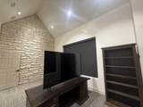 8312 Upland Avenue - Photo 23