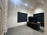 8312 Upland Avenue - Photo 24