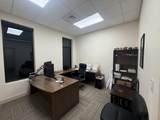 8312 Upland Avenue - Photo 26