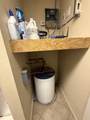 8312 Upland Avenue - Photo 38