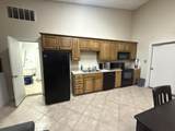 8312 Upland Avenue - Photo 41