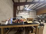 8312 Upland Avenue - Photo 42
