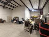 8312 Upland Avenue - Photo 45