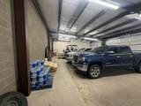 8312 Upland Avenue - Photo 47